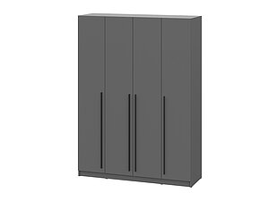 ������ ���� �������� ����� ������ 4 ������� ��-1600, ����� ������