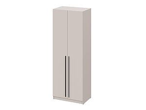 ������ ���� �������� ����� ������ ��-800, �������