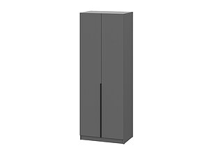 ������ ���� �������� ����� ������ 2 ������� ��-800, ����� ������