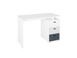 ������ ���� �������� ����� ����� ���-1200, �����, �����, �������� ������