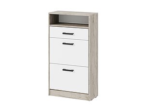 ������ �������� �������� ����� ���� ��-3, ��� ����� �����, �����