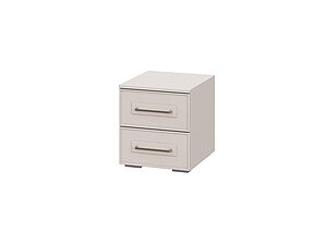 ������ ����� �������� ����� ������, �������, �������