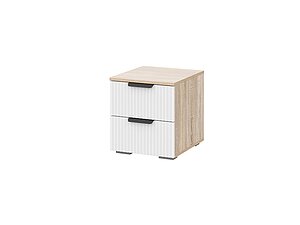 ������ ����� �������� ����� ���� Line �01-400, ��� ������, ���� �������