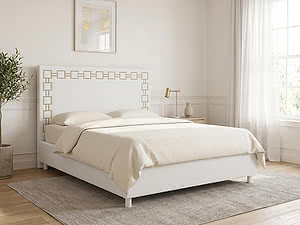 ������ ��������� LordBed Fashion L