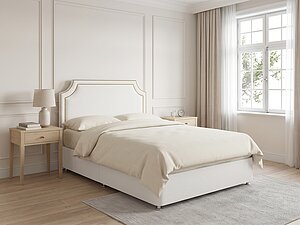 ������ ��������� LordBed Fashion M
