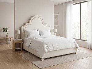 ������ ��������� LordBed Fashion XXL