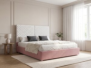 ������ ��������� LordBed Infinity S