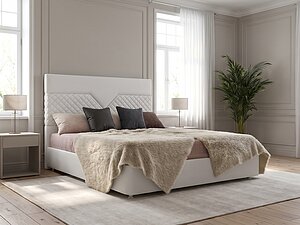 ������ ��������� LordBed Infinity XXL