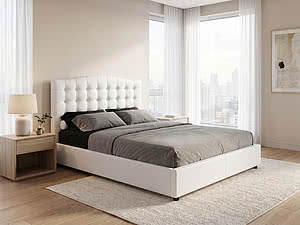 ������ ��������� LordBed Skyline H