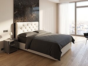 ������ ��������� LordBed Skyline S