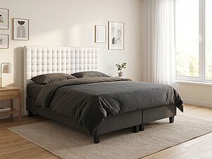 ������ ��������� LordBed Skyline XL