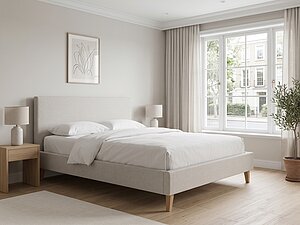 ������ ��������� LordBed Universal S