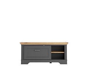   BRW Jasmin KOM1S