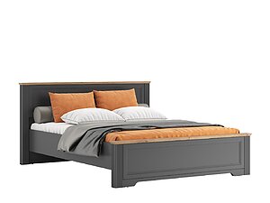   BRW Jasmin LOZ160200   