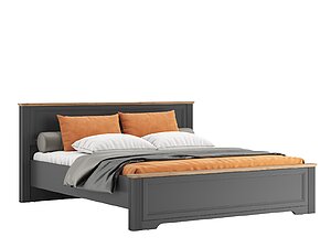  BRW Jasmin LOZ180200   