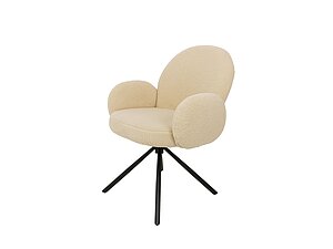 ������ ���� ITavoli �����