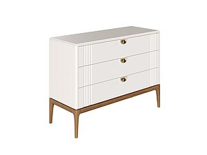 ������ ����� Aletan Wood Bari 3 ����� BR401