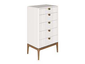 ������ ����� Aletan Wood Bari 5 ������ BR315