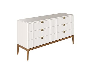 ������ ����� Aletan Wood Bari 6 ������ BR406