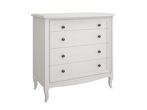 ������ ����� Aletan Wood Majessa 3 ����� �401