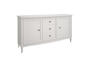 ������ ����� Aletan Wood Majessa ������� 3 ����� + 2 ��������� ������ �403
