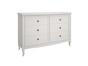 ������ ����� Aletan Wood Majessa 6 ������ �406