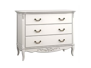 ������ ����� Aletan Wood Marlette 3 ����� �401