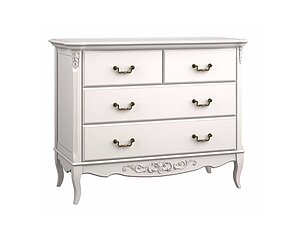 ������ ����� Aletan Wood Marlette 4 ����� �402