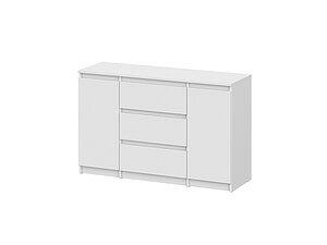 ������ ����� ������ ������ ���������������, �����