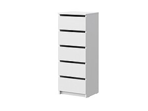 ������ ����� ������ �� 3, ����� ����������