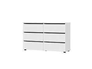 ������ ����� ������ ����� (6 ������), �����