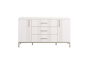 ������ ����� BRW ����� 2D3S