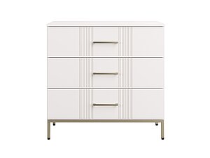 ������ ����� BRW ����� 3S