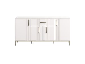 ������ ����� BRW ����� 4D1S