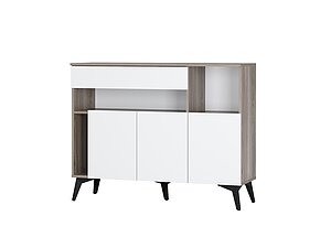 ������ ����� BTS ��� ��-11, ��� �����/�����