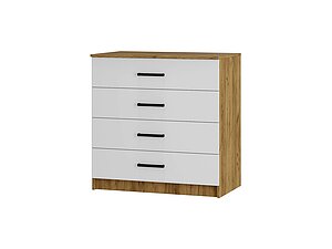 ������ ����� BTS ���� ��-02, �����/�����