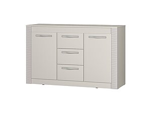 ������ ����� BTS ������ ��-14, �������/MF03