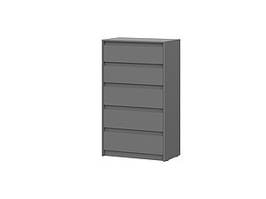 ������ ����� �������� ����� ����� ��06-700, ����� ������