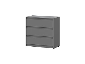 ������ ����� �������� ����� ����� ��06-800, ����� ������