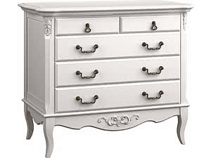 ������ ����� La Neige 405, 5 ������