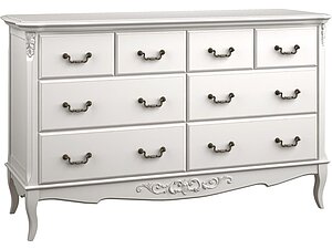 ������ ����� La Neige 8 ������