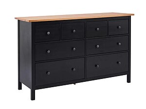    , 8 