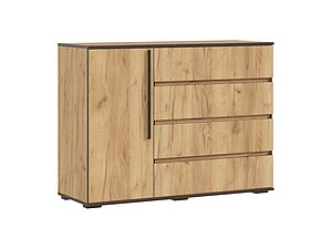 ������ ����� ��� ���� 1 �����, 4 ����� (1200)