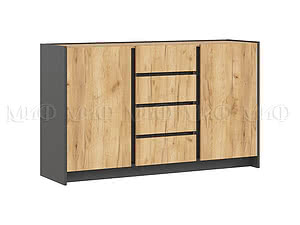 ������ ����� ��� �����, 2 �����, 4 �����