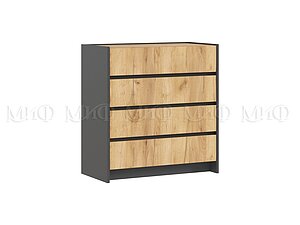 ������ ����� ��� �����, 4 �����