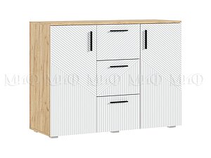 ������ ����� ��� �������, 3 �����, 2 �����