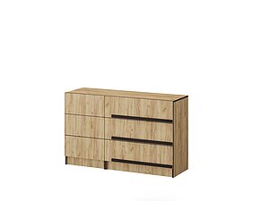 ������ ����� ������ 58 ������� �2