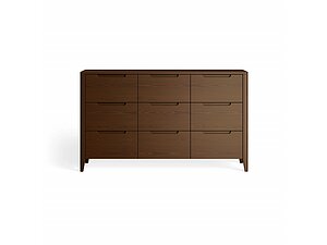 ������ ����� Rivi Ruby 9, �����
