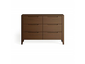 ������ ����� Rivi Ruby 6, �����