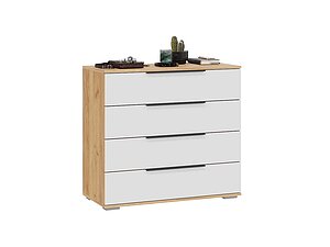 ������ ����� ���� �����